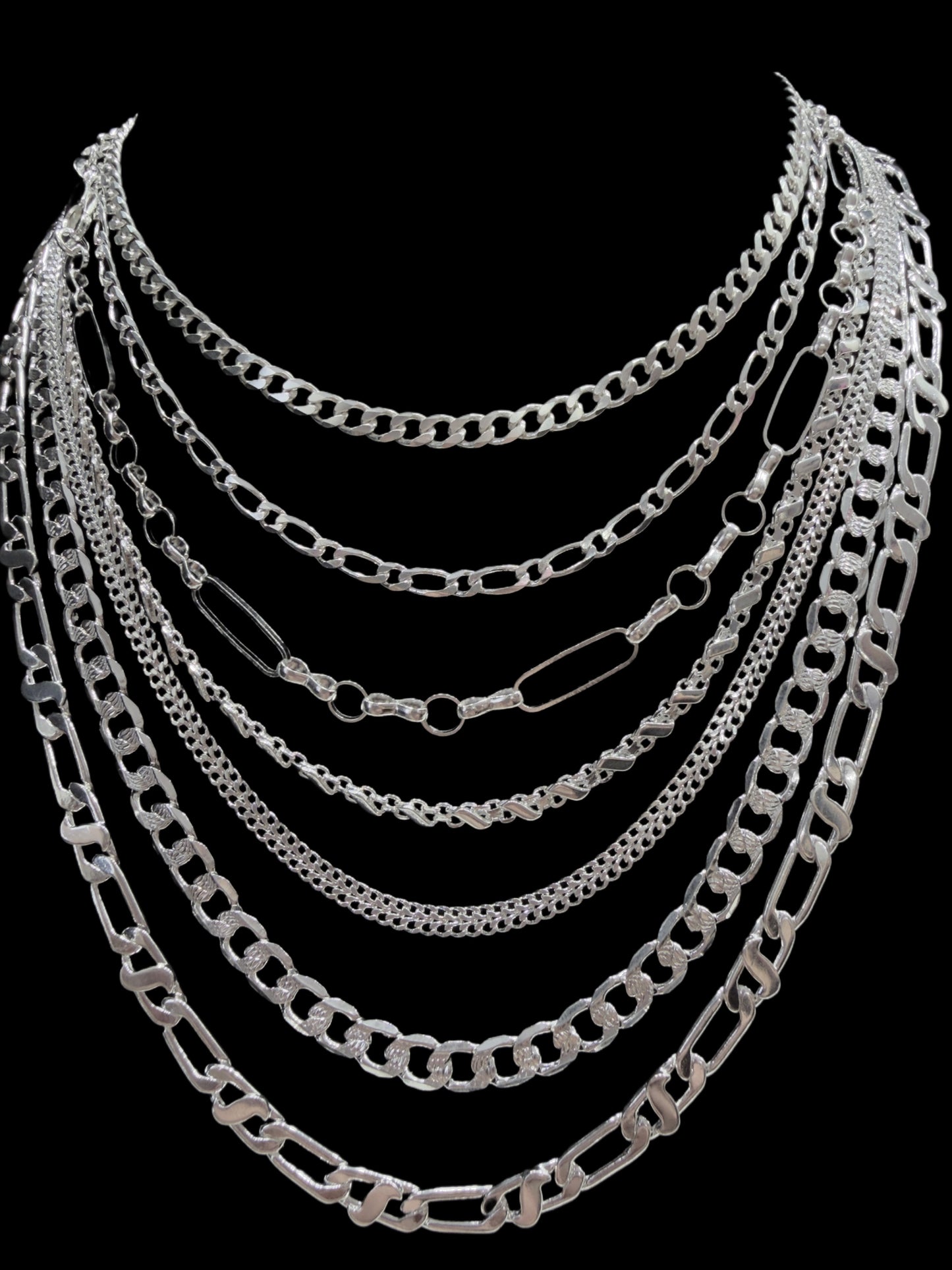 Lote navideño 11🎄