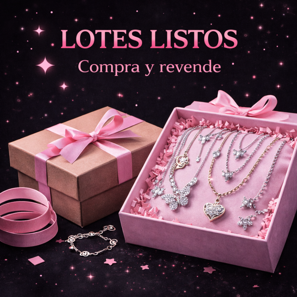 Lotes