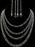 Combis Cartier