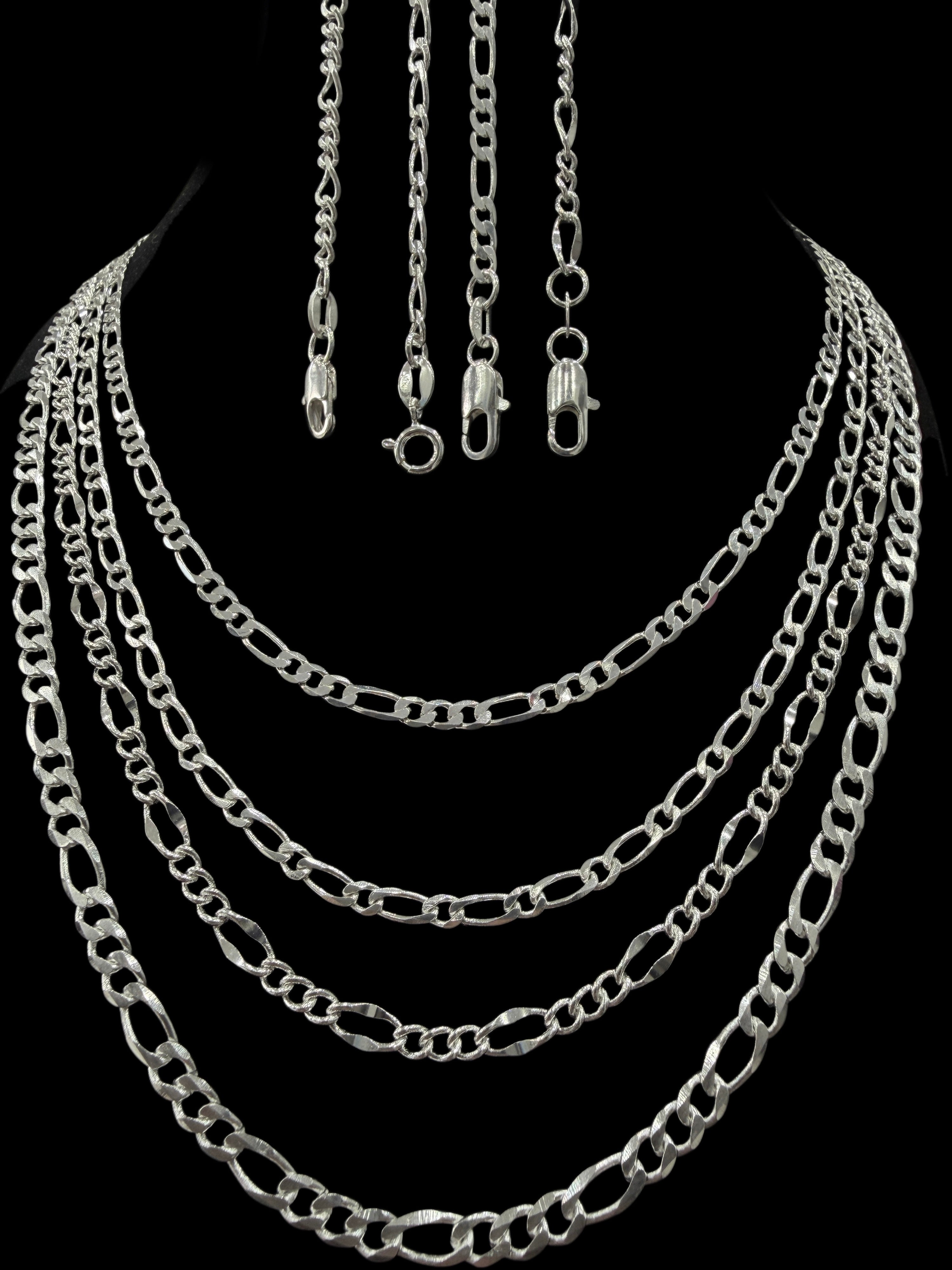 Combis Cartier