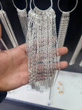 Pulsera Cartier 1x1 4mm
