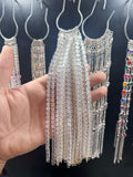 Pulsera Full coronas
