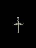 Cruz microcircon