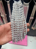 Pulsera Ariana grande