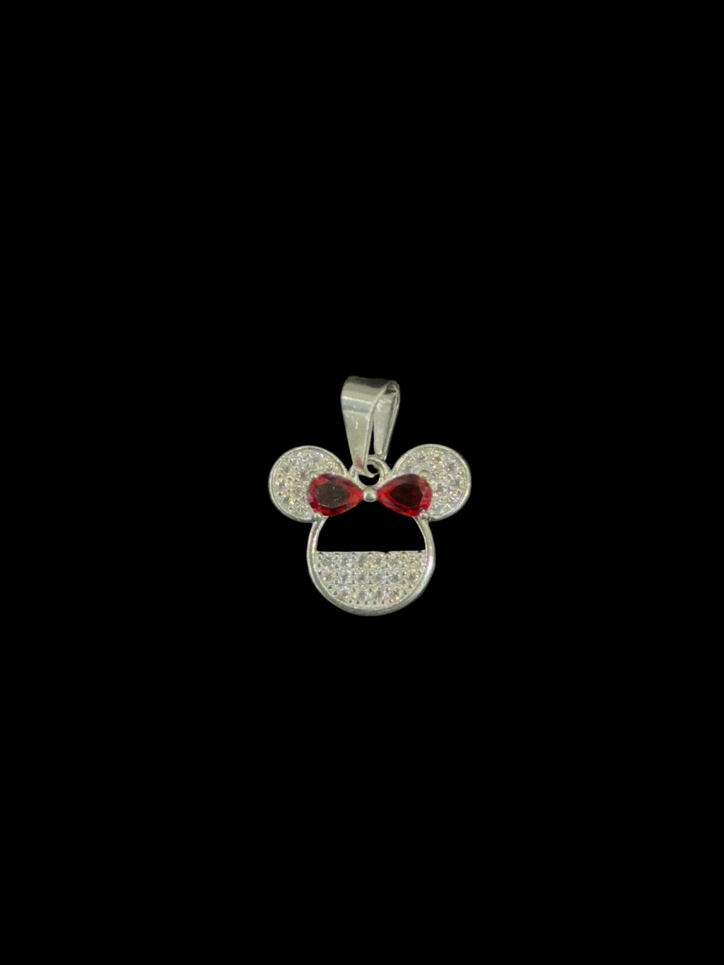 Colgante Minnie
