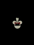 Colgante Minnie