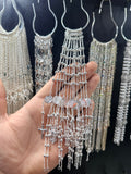 Pulsera Denario
