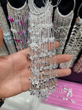Pulsera Mariposas infladas