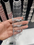 Pulsera Puntos de luz