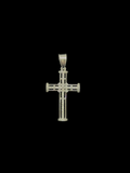 Cruz