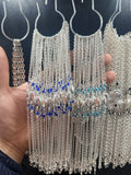 Pulsera Concha
