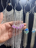 Pulsera VC medio 2