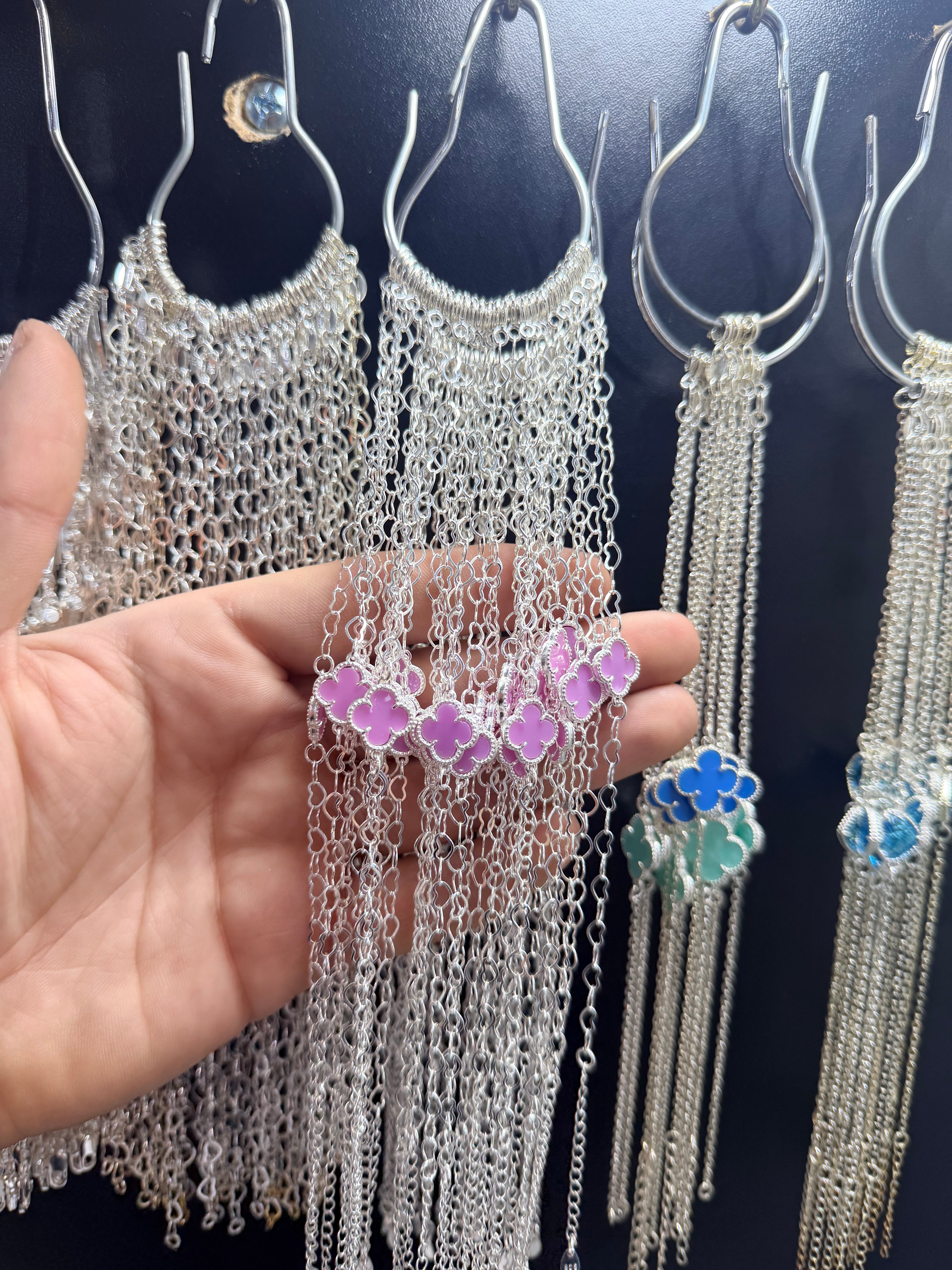 Pulsera VC medio 2