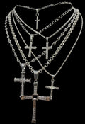 Lotes cruz toreto