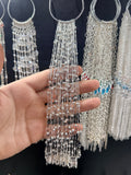 Pulsera puntitos