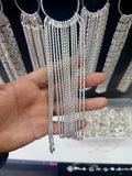 Pulsera Turbillon 3mm