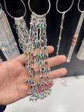Pulsera colores