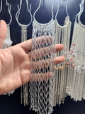Pulsera ZigZag