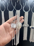 Pulsera Colo colo