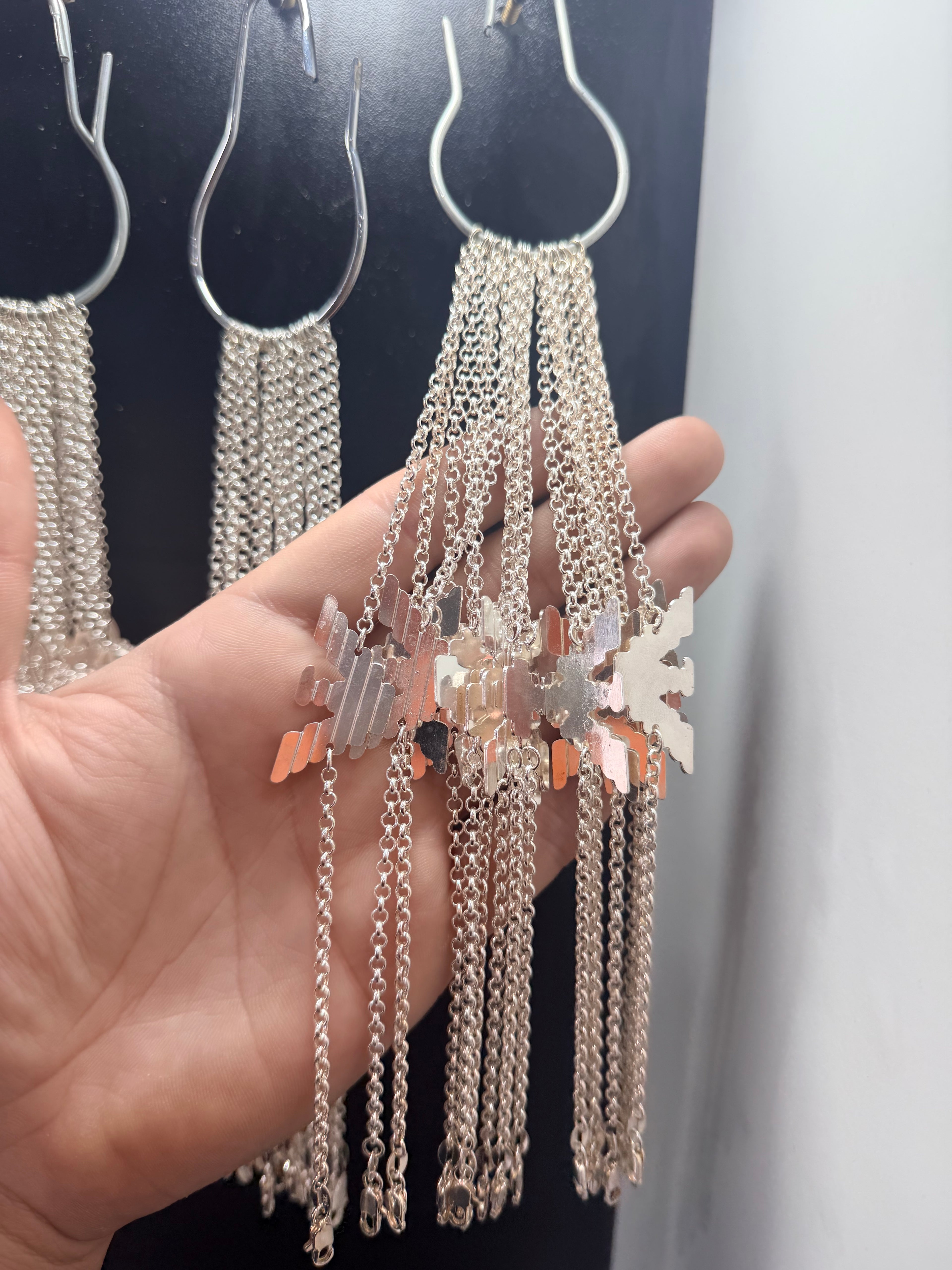 Pulsera Armani