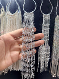Pulsera Coronas