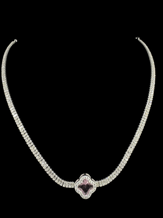 Cadena VnClf Microcircon