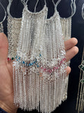 Pulsera Doble FE