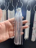 Pulsera Cinta