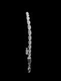 Pulsera turbillon 5mm