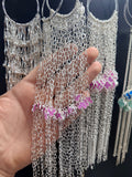 Pulsera Mariposa medio