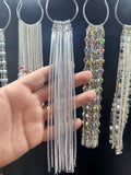 Pulsera Veneciana doble
