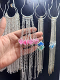 Pulsera VC medio
