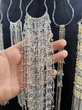 Pulsera Delfin