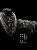 Lote FULL equipado