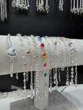 Pulsera Pandora