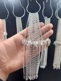 Pulsera Versace