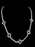 Cadena vf microcircones