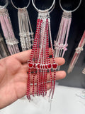 Pulsera mariposa 🦋