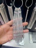 Pulsera Grumet 5mm