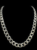 Cadena Grumet 1cm