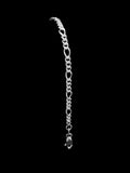 Pulsera cartier 4mm