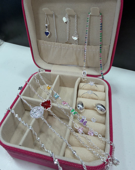 Pack navideño 12🪅