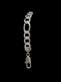 Pulsera Cartier 1cm