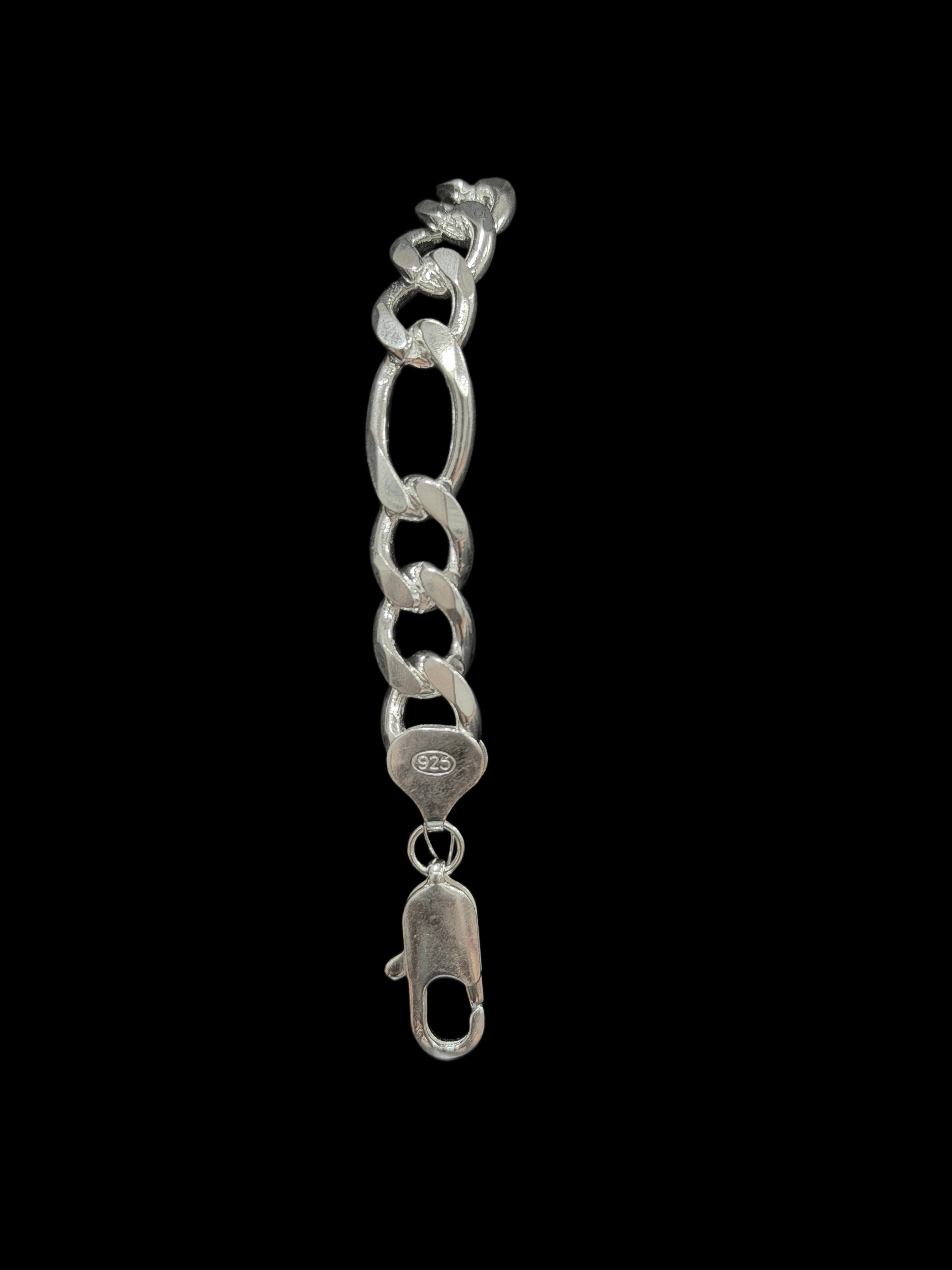 Pulsera Cartier 1cm