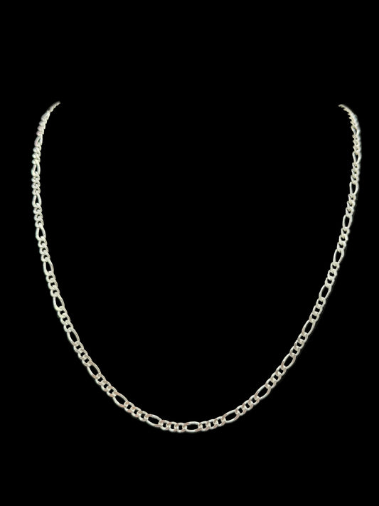 Cartier 4MM