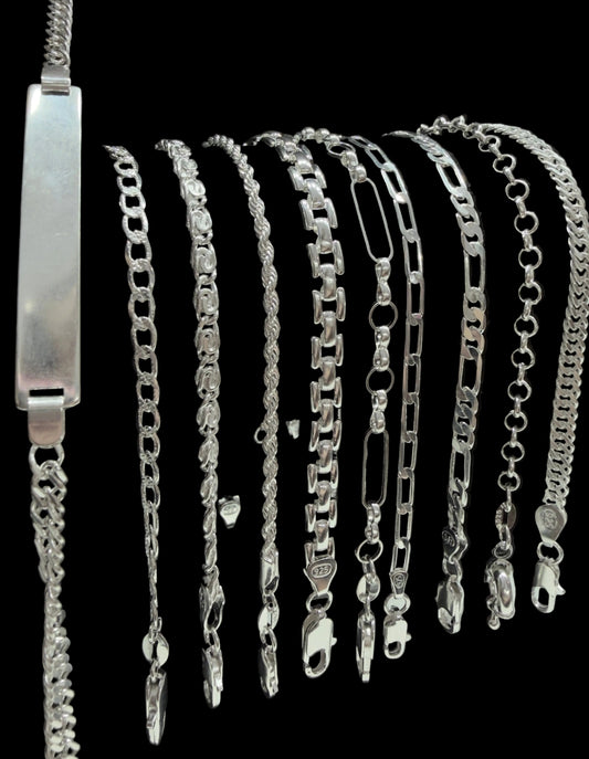 Lote Navideño 10🪅