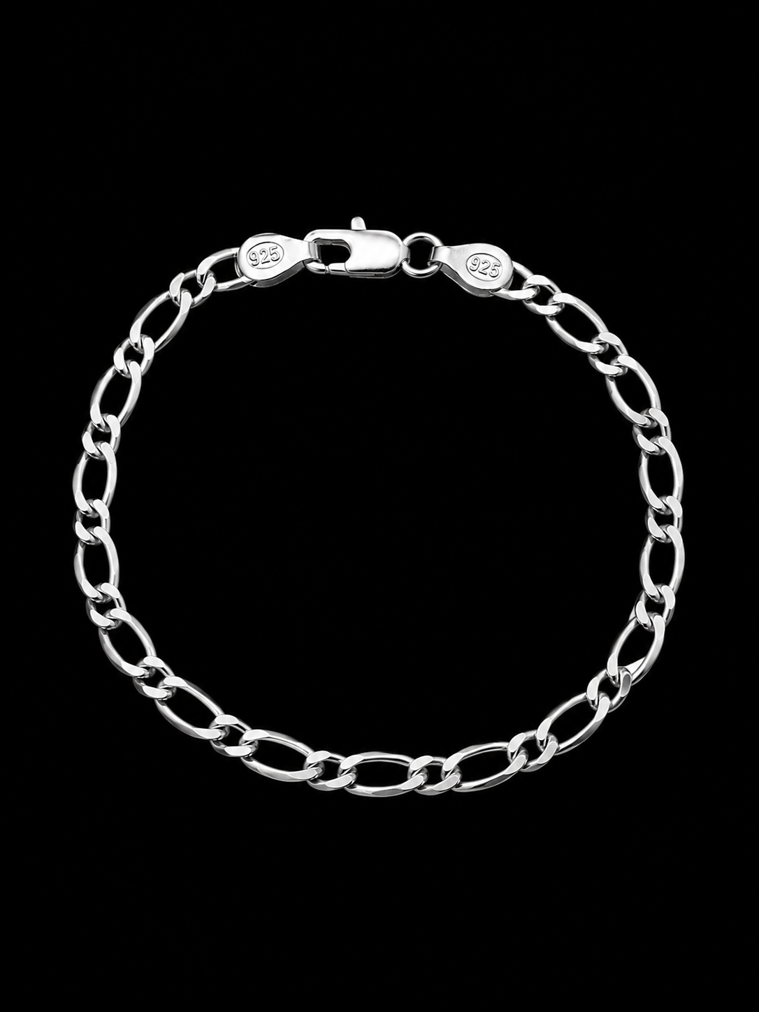 Pulsera Cartier 1x1