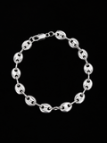 Pulsera Gucci