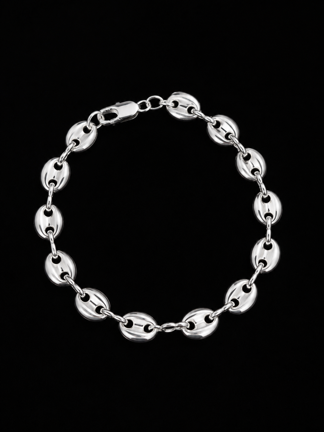 Pulsera Gucci
