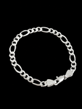 Pulsera Cartier 3x1